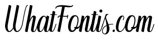 mahony script