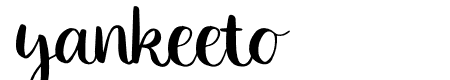 Reyhana Script