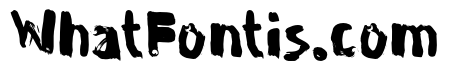 blopwett sans