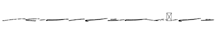 La Underlines