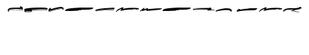 Fontbliz Swash
