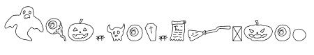Hellowine-Dingbat