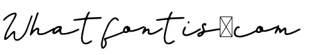 Ecolatto Script