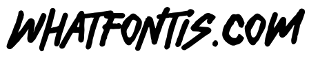 Skateboard Unlimited