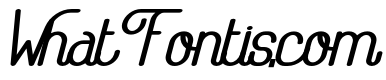TheAthletica-ExtraBlackItalic