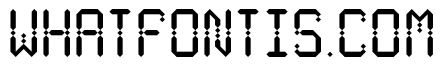 Maroque