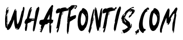 Dinamic Brush