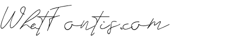 Curie Script