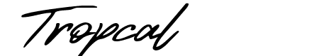 Ancient Signature Regular