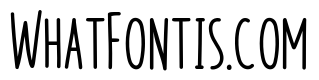 Amstrong Sans