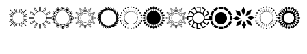 Sundings 2 JL