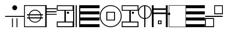 ZX-7 Secret Space Code JL