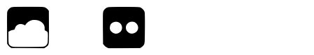 SocialNetworkingSymbols2