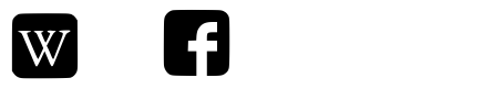 SocialNetworkingSymbols1