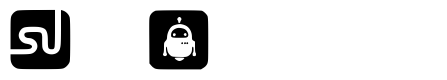 SocialNetworkingSymbols3