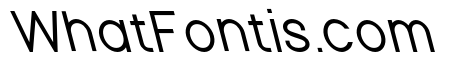 Nordica Advanced Regular Opposite Oblique