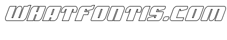 Spartaco Outline