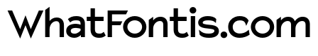 Charger Pro Extrabold