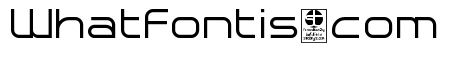 Planetium-X Regular Demo
