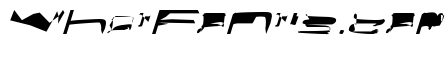 bitstorm maximumextended oblique