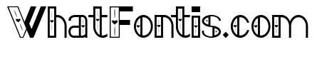 FontVectorZero