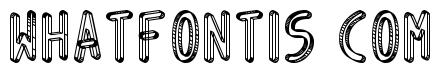 Juino net