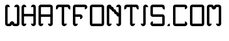 Noxtrey Auf tfb