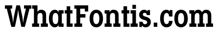 LubalinGraphStd-DemiBoldCond