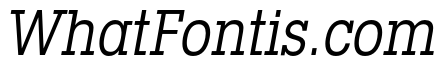 LubalinGraphStd-BookCondObl