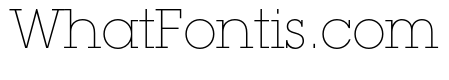 LubalinGraphStd-ExtraLight