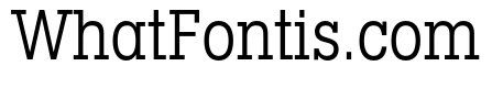 LubalinGraphStd-BookCond