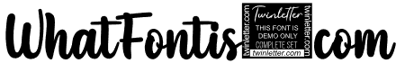Seatyio Personal Use