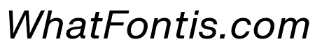 HelveticaNowText-RegIta