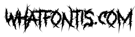 Something in The Grave Yard