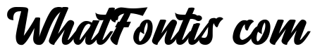 Kalimat Script
