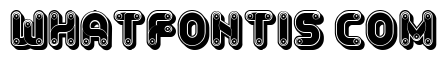 Beans Regular