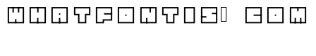 Haco Font-Regular