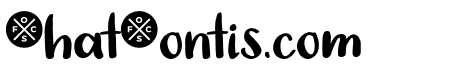 Super Simple Brush Script