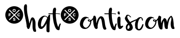 Simple Brush Script