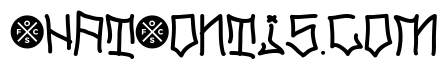 Graf Script Demo