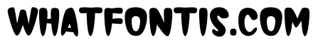 Sometimes Error Happens