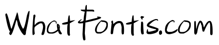SentyTEA e???NSH?6OS