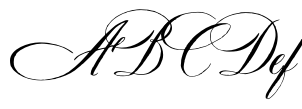DomLovesMary Pro Regular