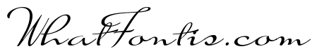Suave Script Pro Regular