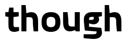 Quagmire SemiBold