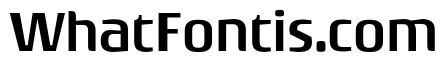 Rogue Sans Ext Light