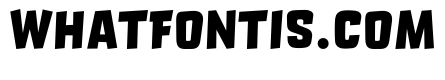 Orgovan Brush