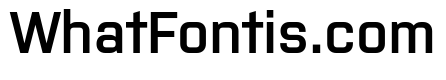 Purista SemiBold