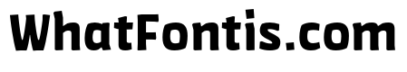 Amman Sans Pro Bold