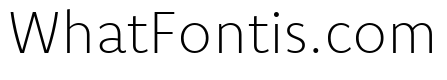 Komet ExtraLight